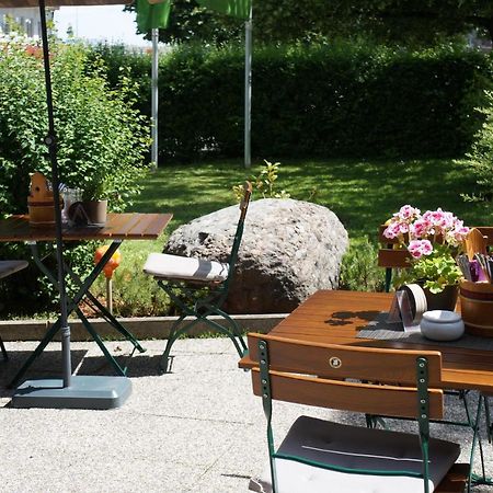 Gasthof Zur Strass Eugendorf Zewnętrze zdjęcie