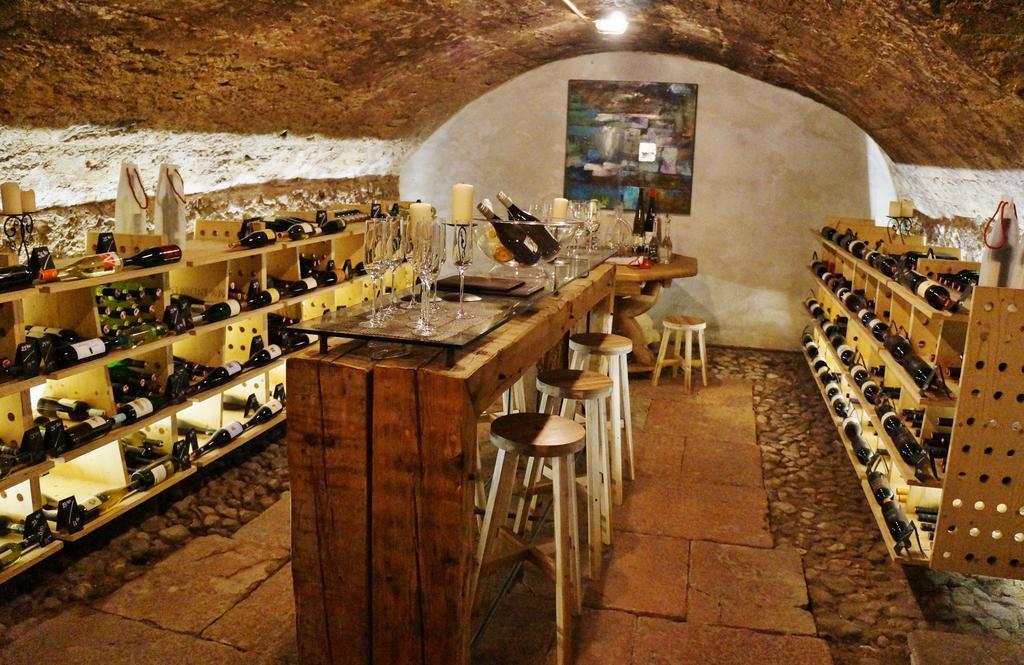 Gasthof Zur Strass Eugendorf Zewnętrze zdjęcie